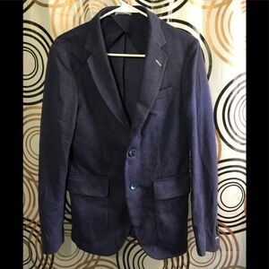 Gant Rugger Blazer Sz 44 (European size)